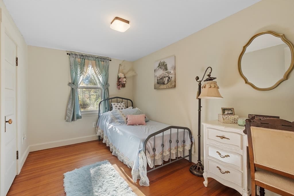 63 Gardner Rd, Hubbardston MA 01452 photo 29