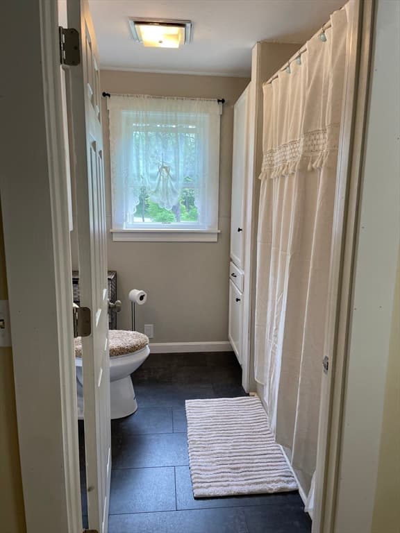 63 Gardner Rd, Hubbardston MA 01452 photo 21