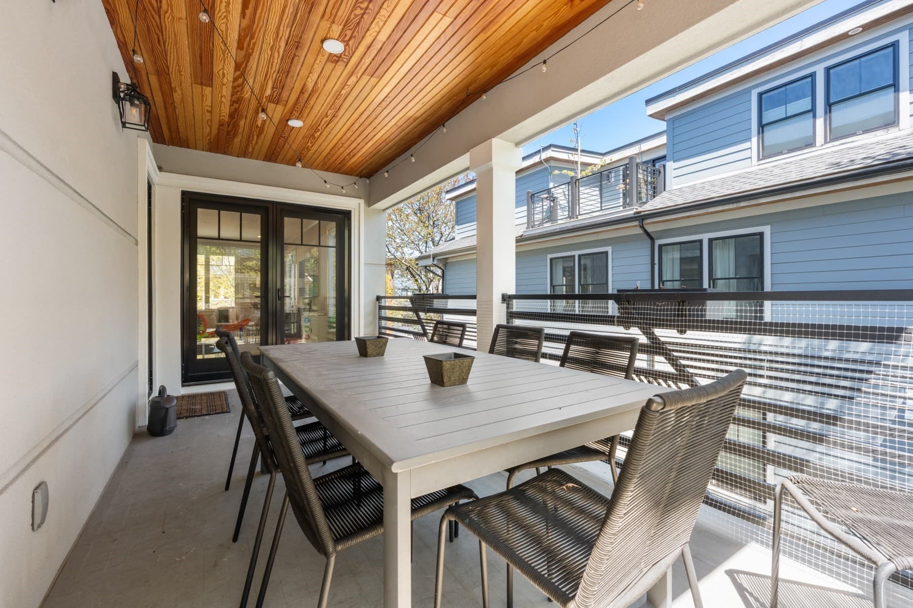 Single Family Residence at 80 Verndale St, Brookline MA 02446, photo 12 of 26