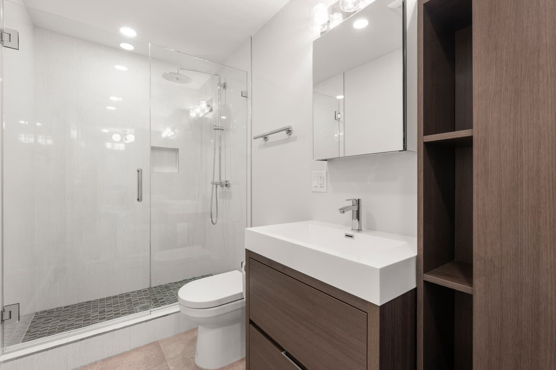 Single Family Residence at 80 Verndale St, Brookline MA 02446, photo 18 of 26