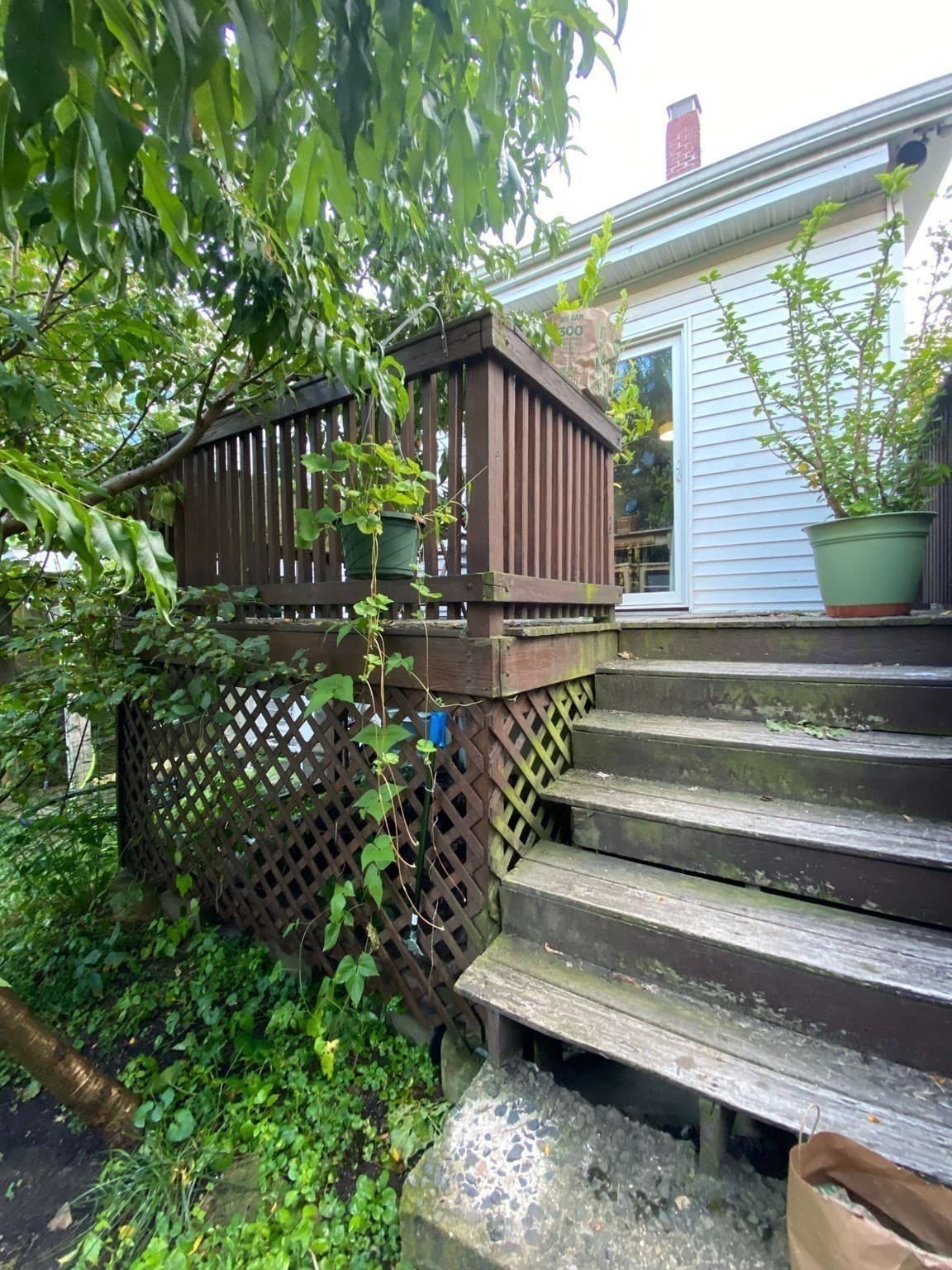 Single Family Residence at 8 May St, Beverly MA 01915, Beverly, photo 27 of 30