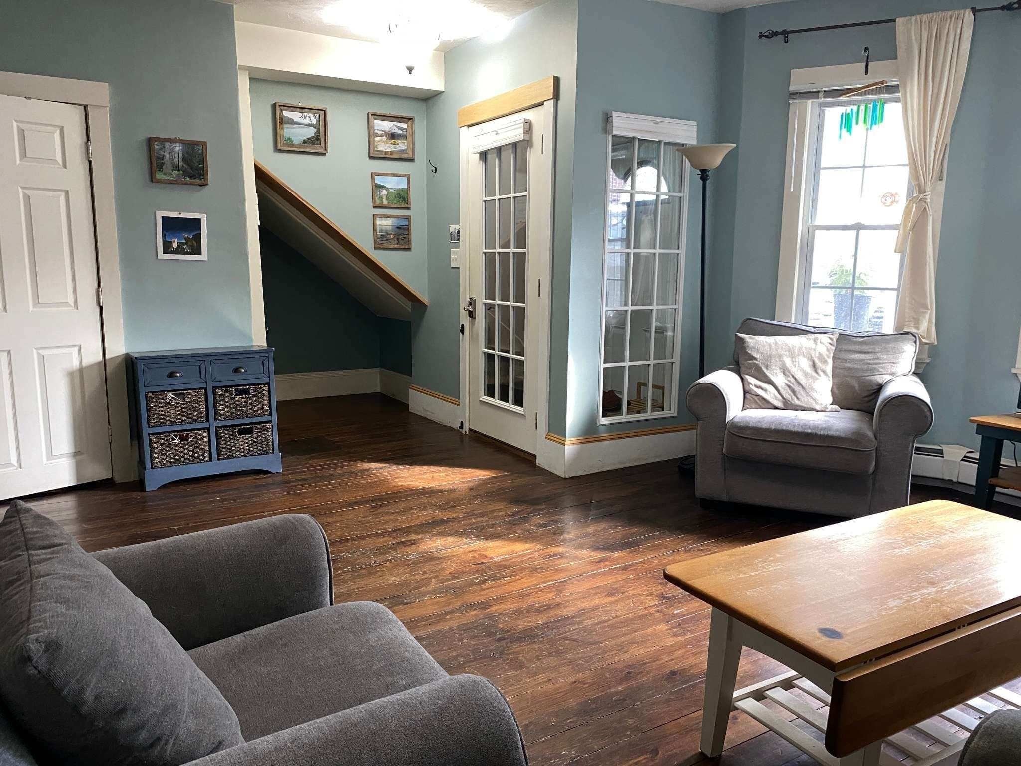 Single Family Residence at 8 May St, Beverly MA 01915, Beverly, photo 6 of 30