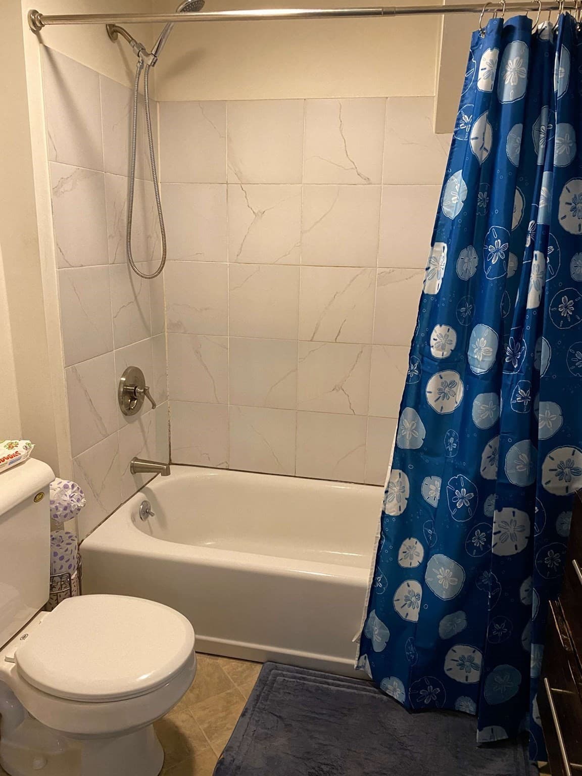 Single Family Residence at 8 May St, Beverly MA 01915, Beverly, photo 17 of 30
