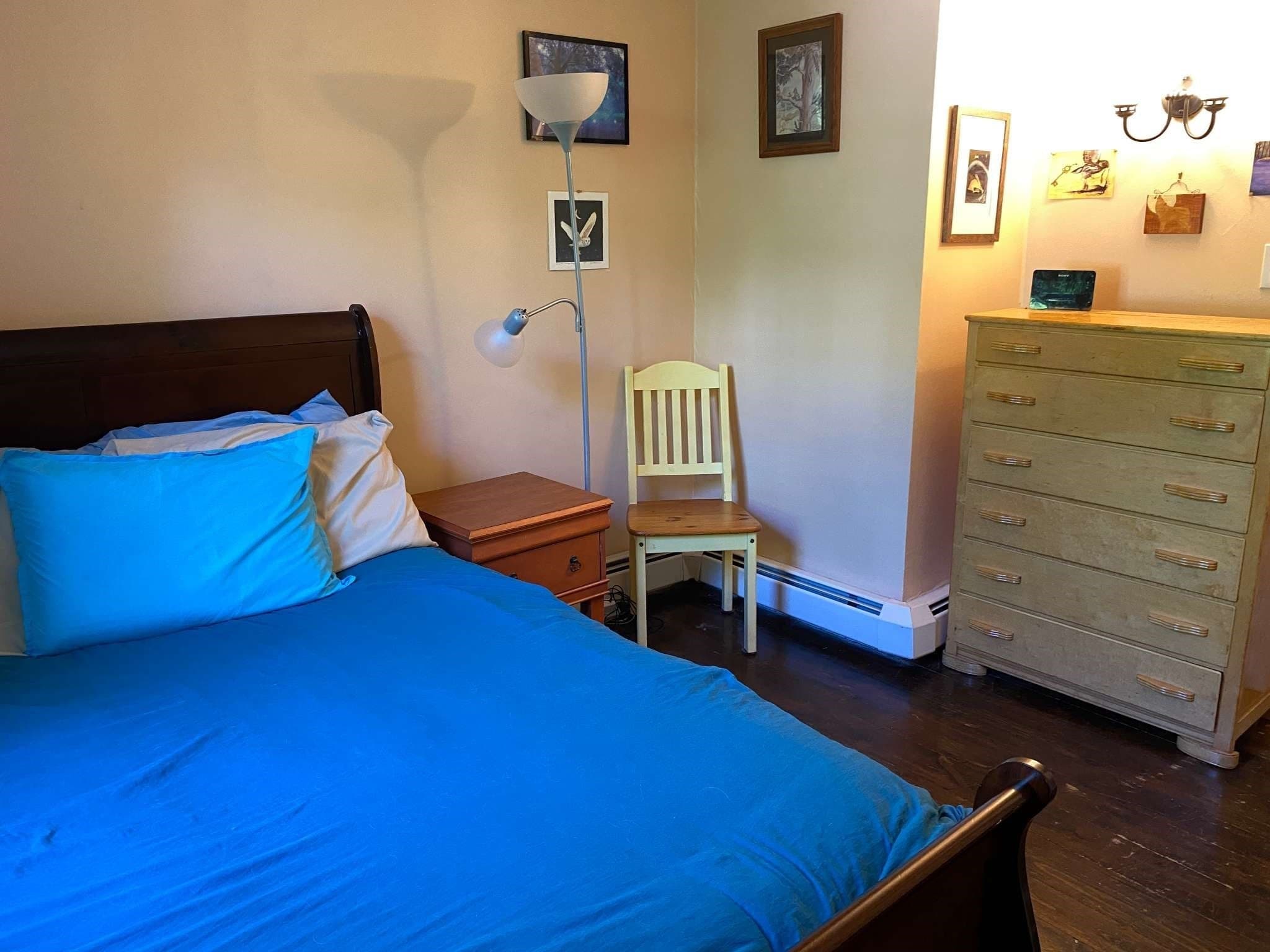 Single Family Residence at 8 May St, Beverly MA 01915, Beverly, photo 16 of 30