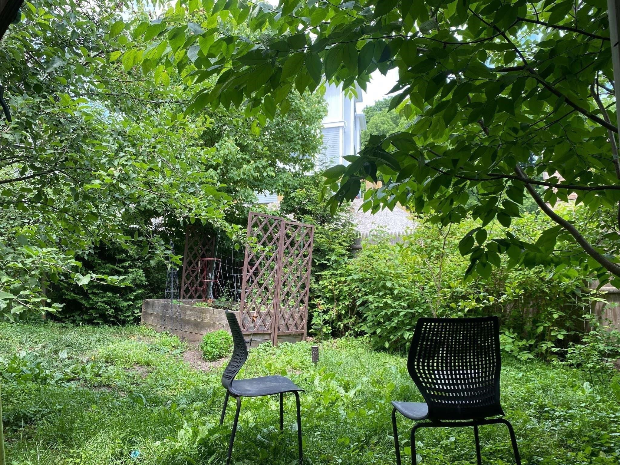 Single Family Residence at 8 May St, Beverly MA 01915, Beverly, photo 26 of 30