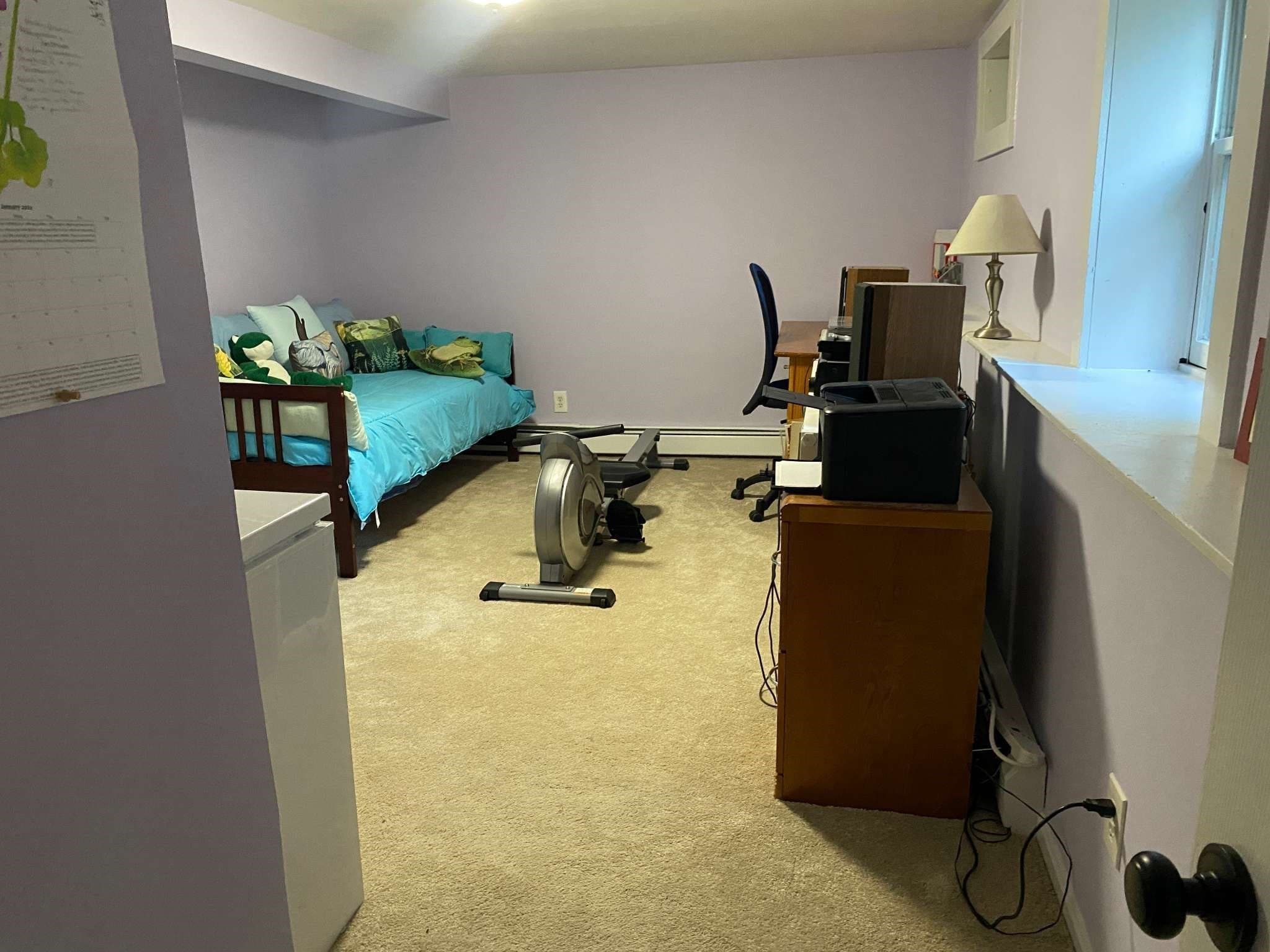 Single Family Residence at 8 May St, Beverly MA 01915, Beverly, photo 22 of 30