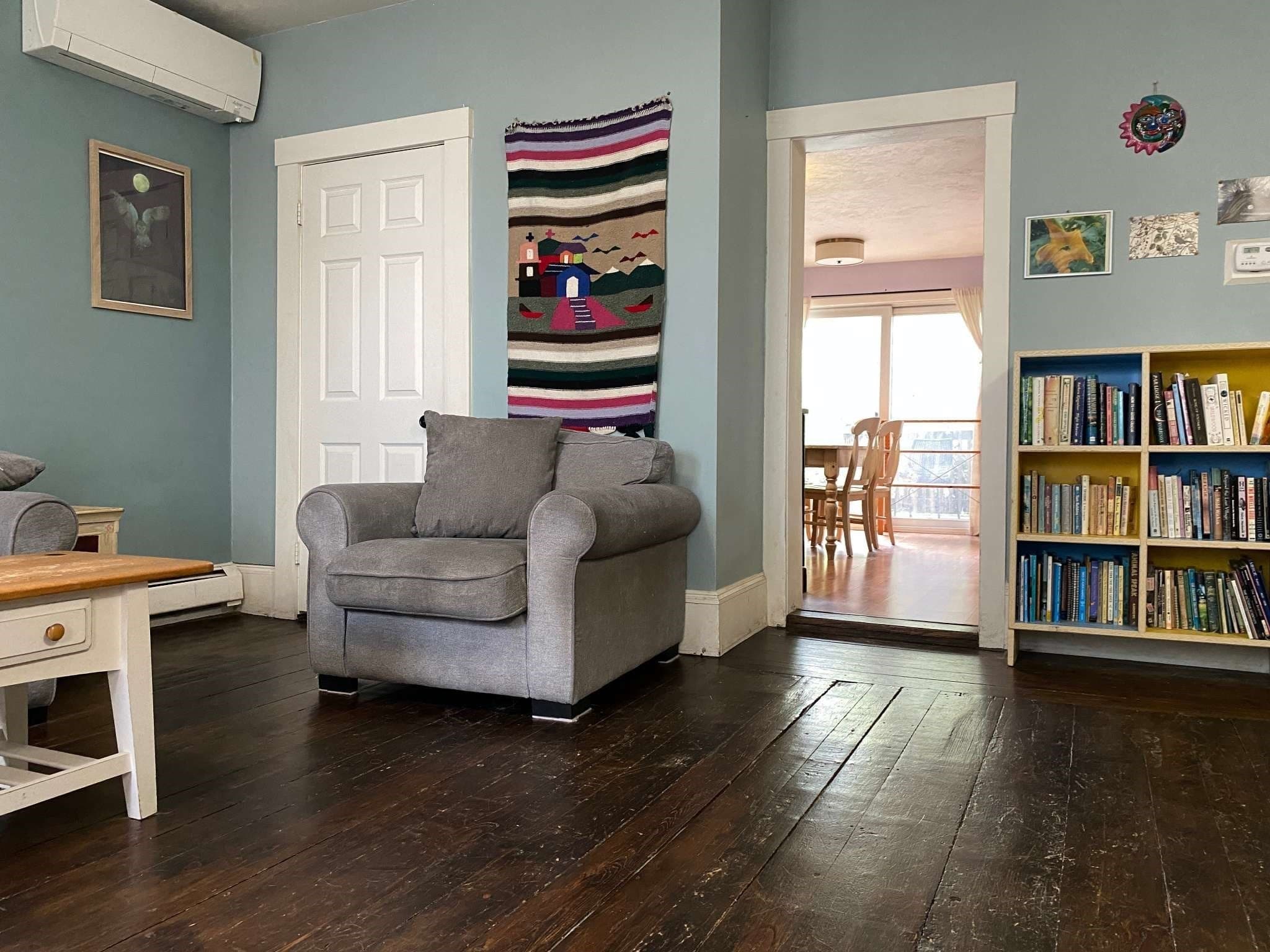 Single Family Residence at 8 May St, Beverly MA 01915, Beverly, photo 7 of 30