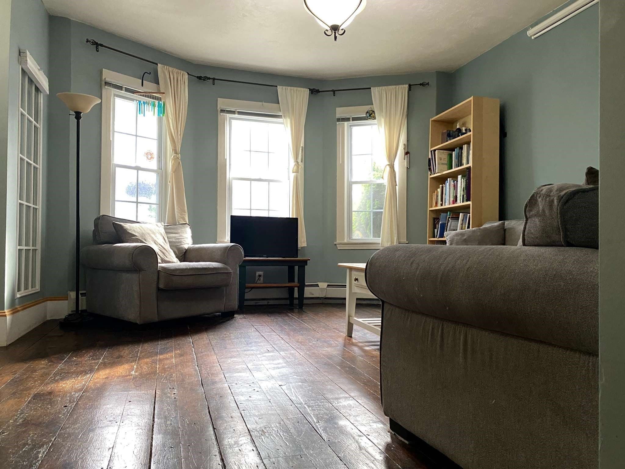 Single Family Residence at 8 May St, Beverly MA 01915, Beverly, photo 5 of 30
