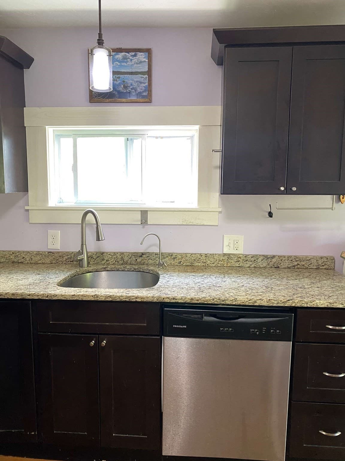 Single Family Residence at 8 May St, Beverly MA 01915, Beverly, photo 9 of 30