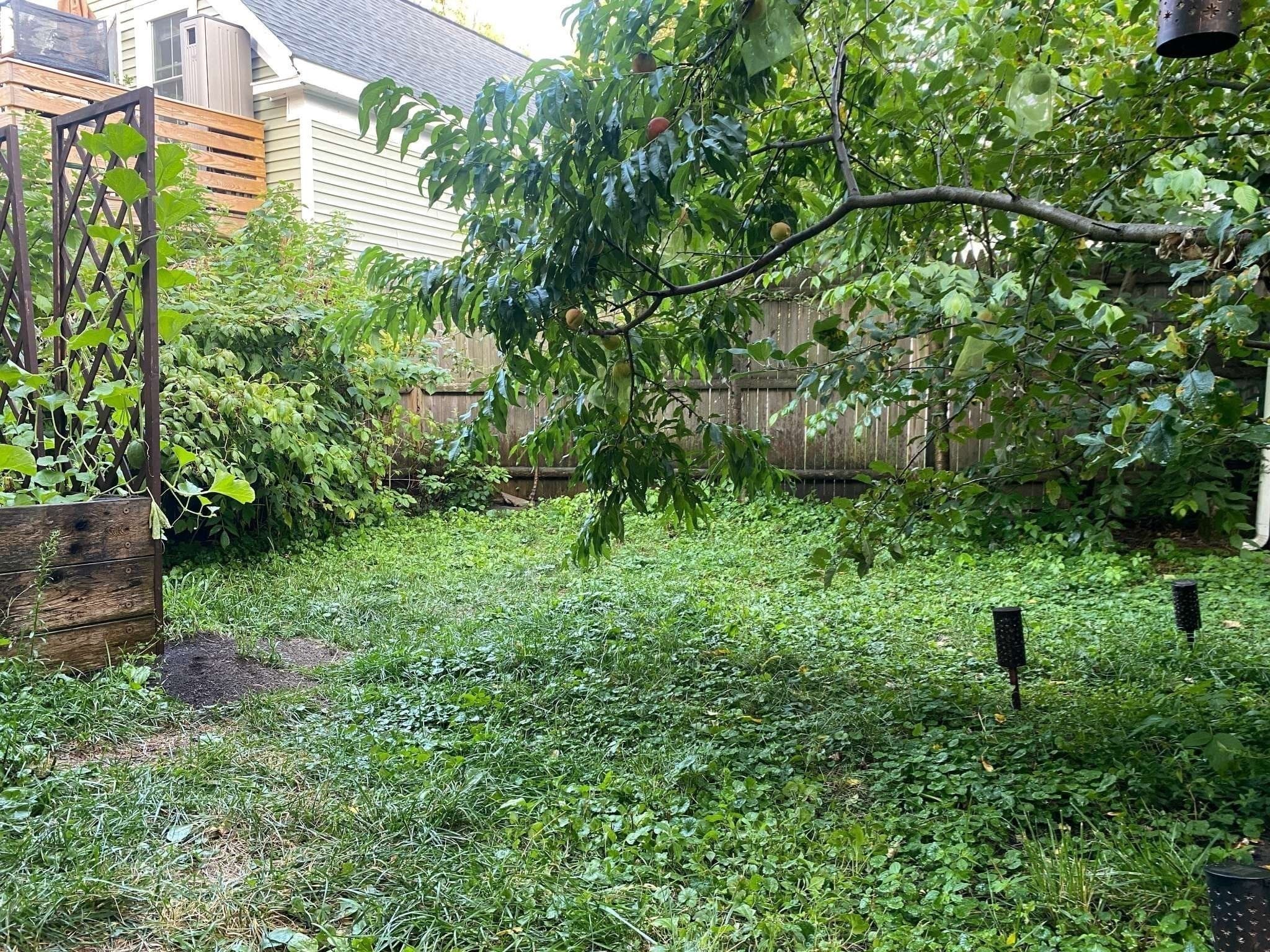 Single Family Residence at 8 May St, Beverly MA 01915, Beverly, photo 24 of 30