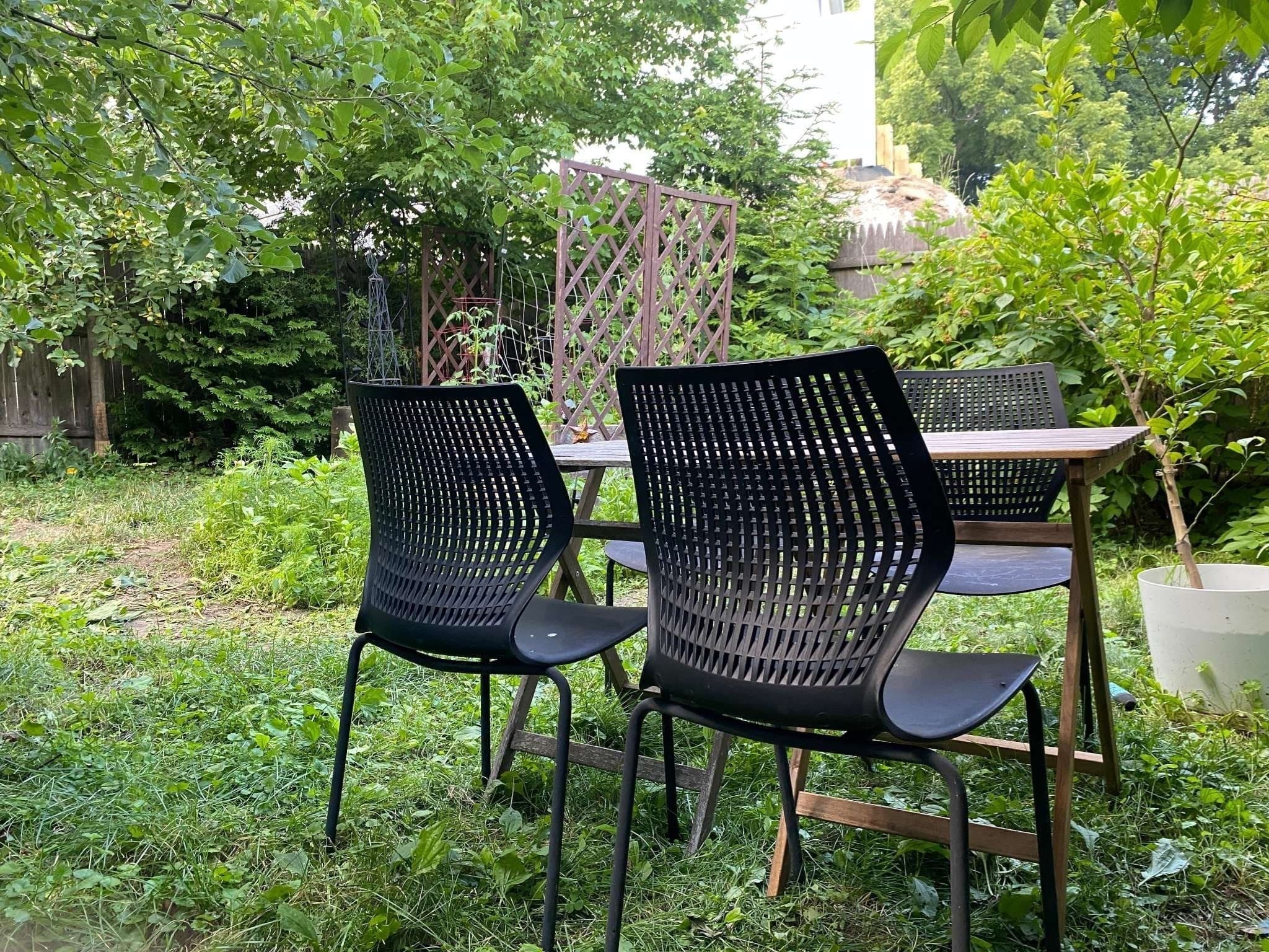Single Family Residence at 8 May St, Beverly MA 01915, Beverly, photo 30 of 30