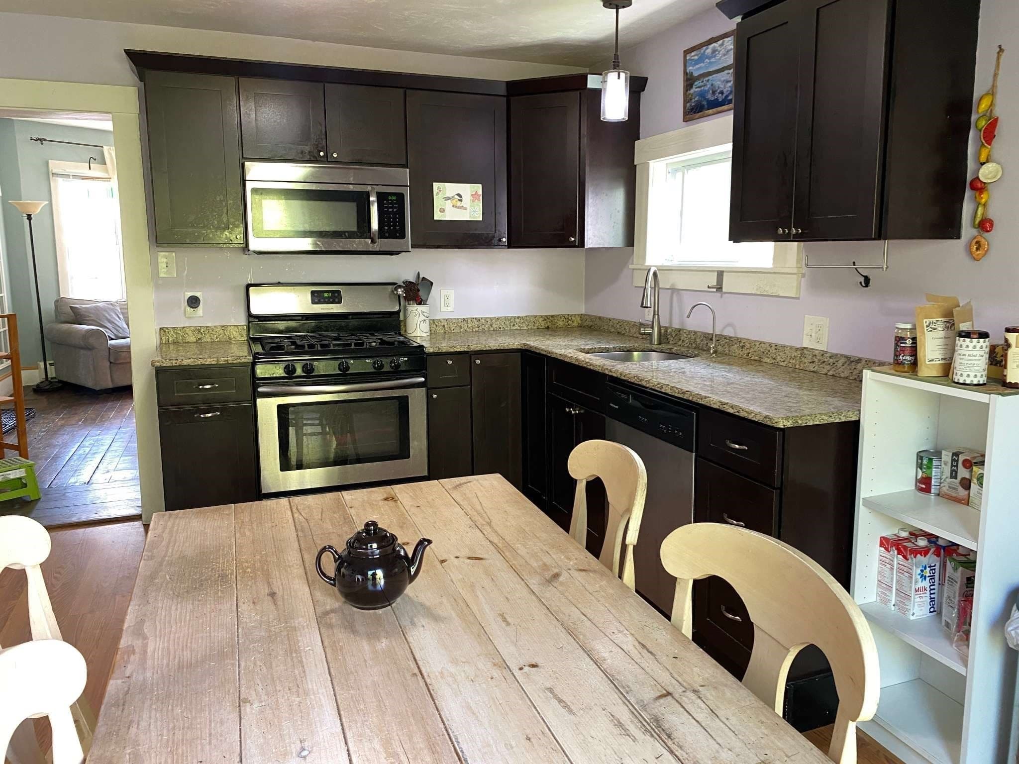 Single Family Residence at 8 May St, Beverly MA 01915, Beverly, photo 10 of 30