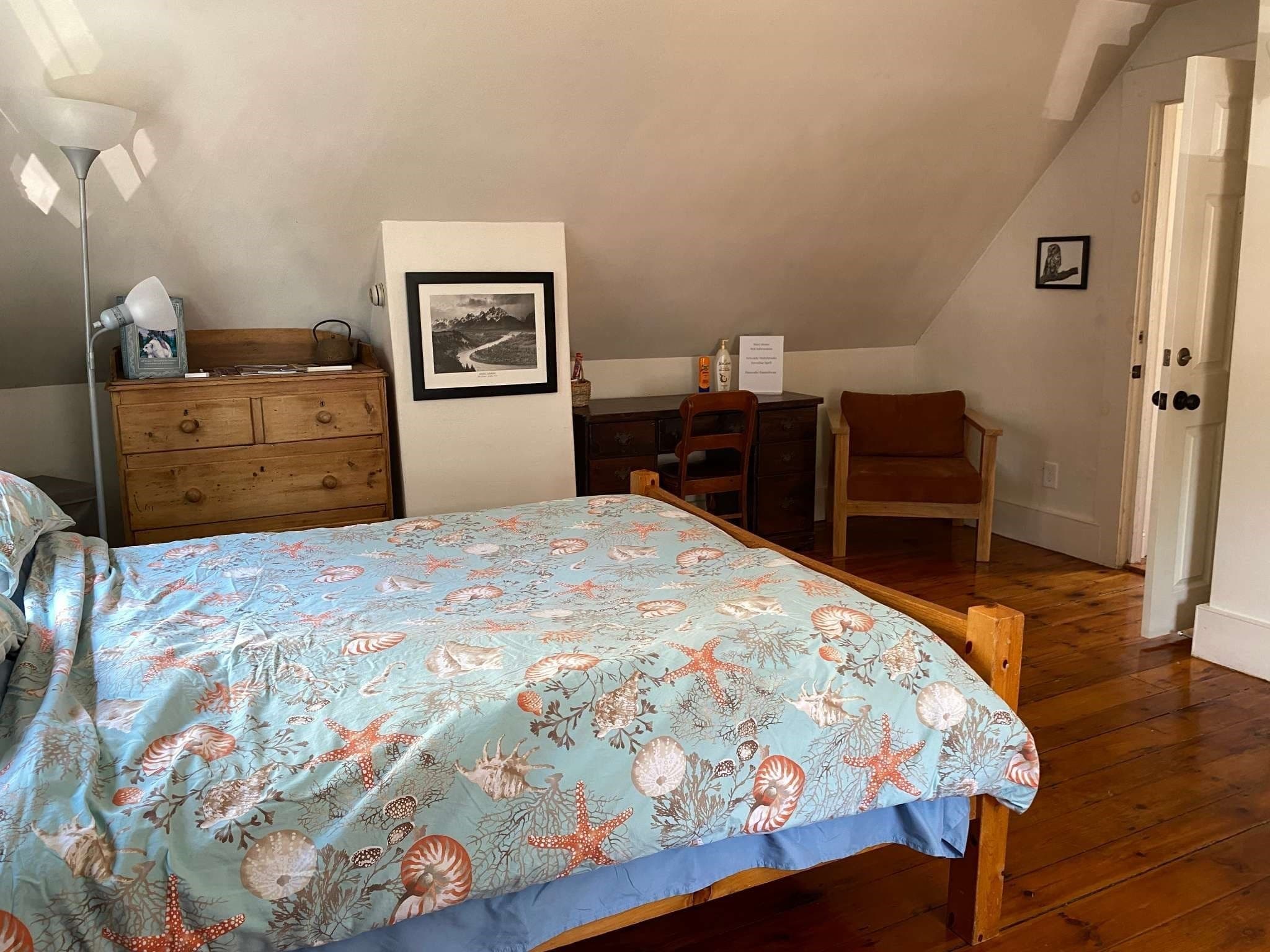 Single Family Residence at 8 May St, Beverly MA 01915, Beverly, photo 14 of 30