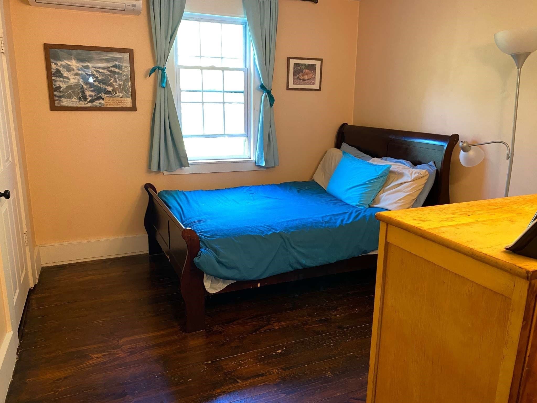 Single Family Residence at 8 May St, Beverly MA 01915, Beverly, photo 15 of 30