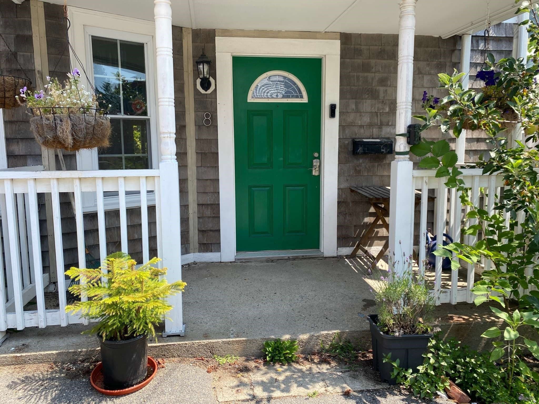 Single Family Residence at 8 May St, Beverly MA 01915, Beverly, photo 4 of 30