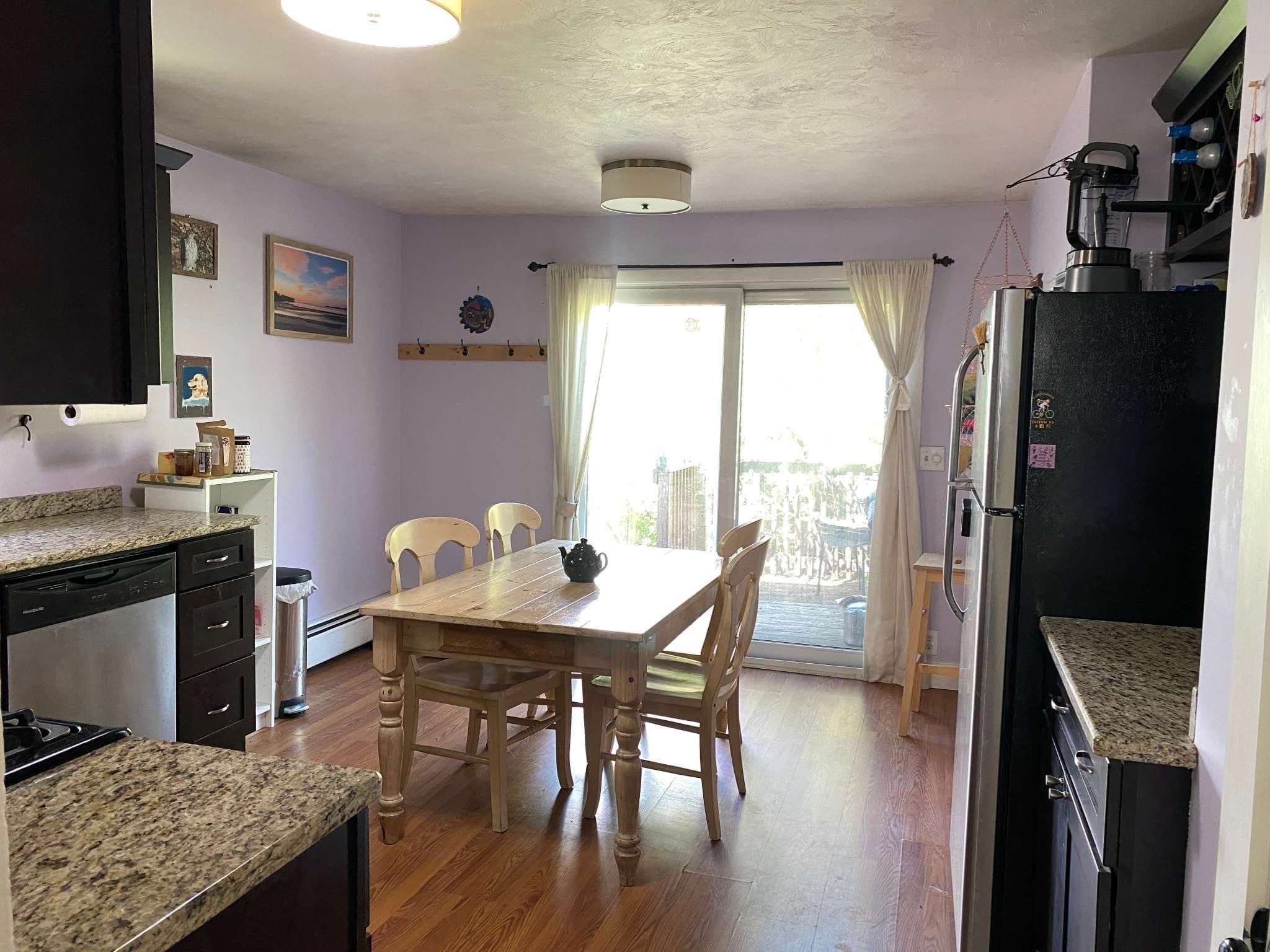 Single Family Residence at 8 May St, Beverly MA 01915, Beverly, photo 8 of 30
