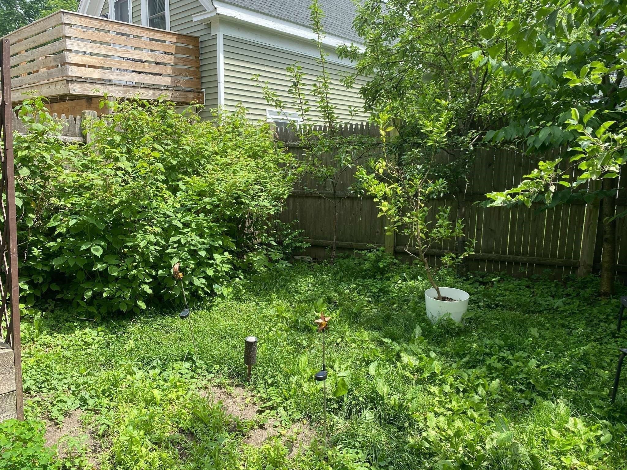 Single Family Residence at 8 May St, Beverly MA 01915, Beverly, photo 25 of 30