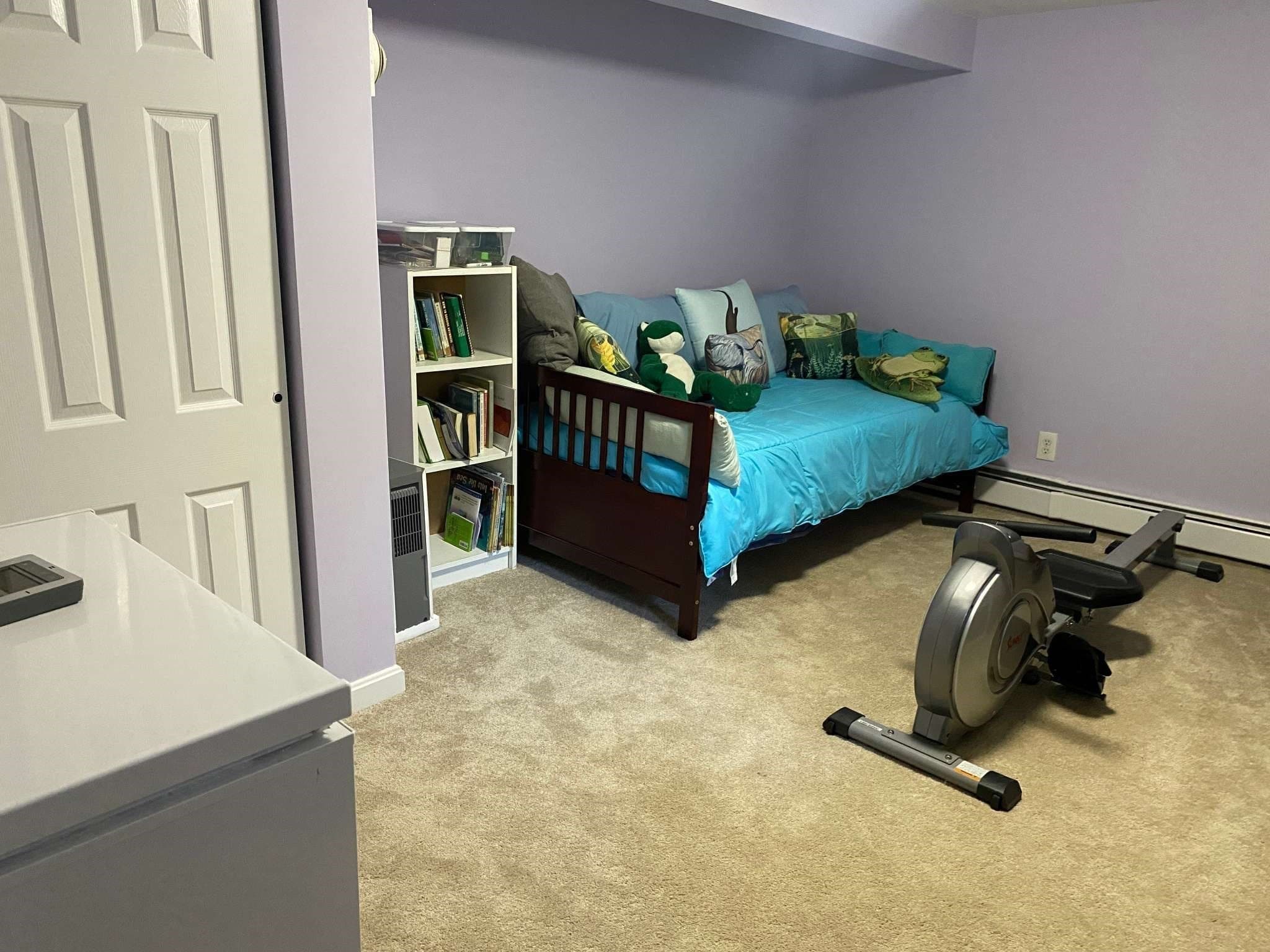 Single Family Residence at 8 May St, Beverly MA 01915, Beverly, photo 21 of 30