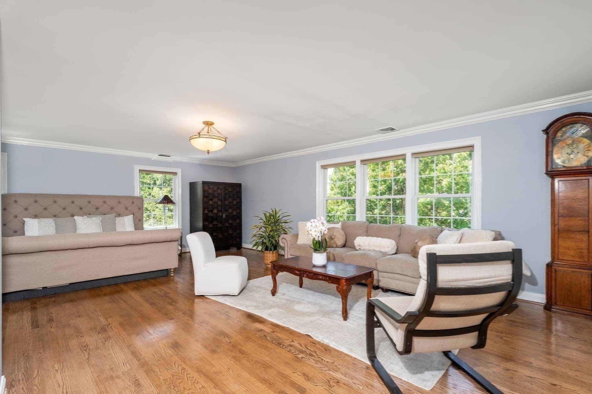 Single Family Residence at 28 Tyler Rd, Lexington MA 02420, Lexington, photo 27 of 40