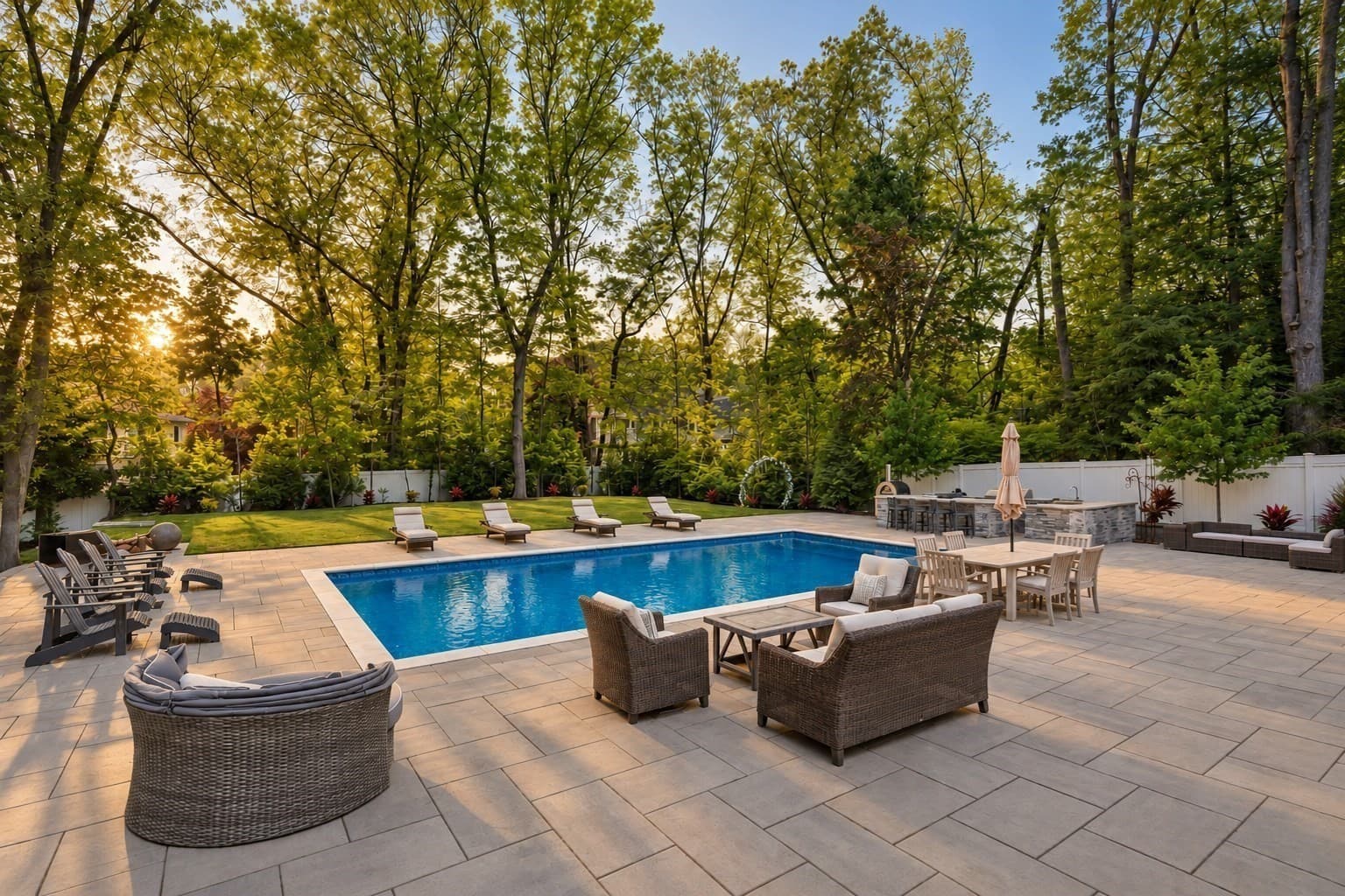 Single Family Residence at 28 Tyler Rd, Lexington MA 02420, Lexington, photo 2 of 40