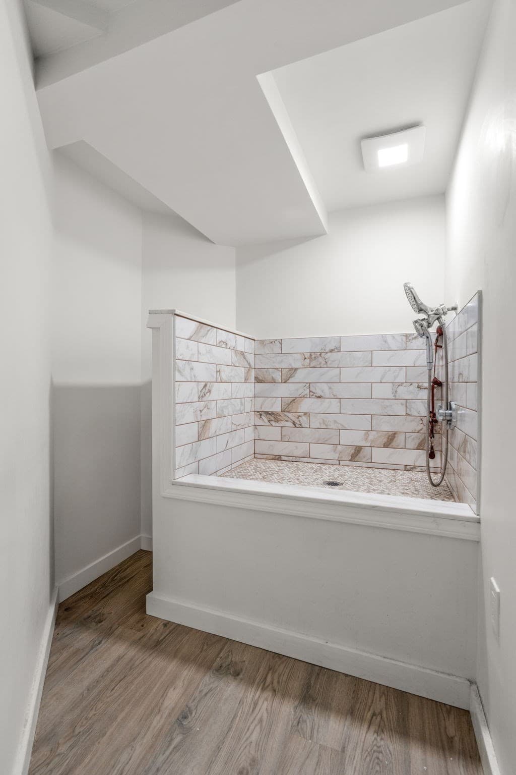 Single Family Residence at 28 Tyler Rd, Lexington MA 02420, Lexington, photo 33 of 40