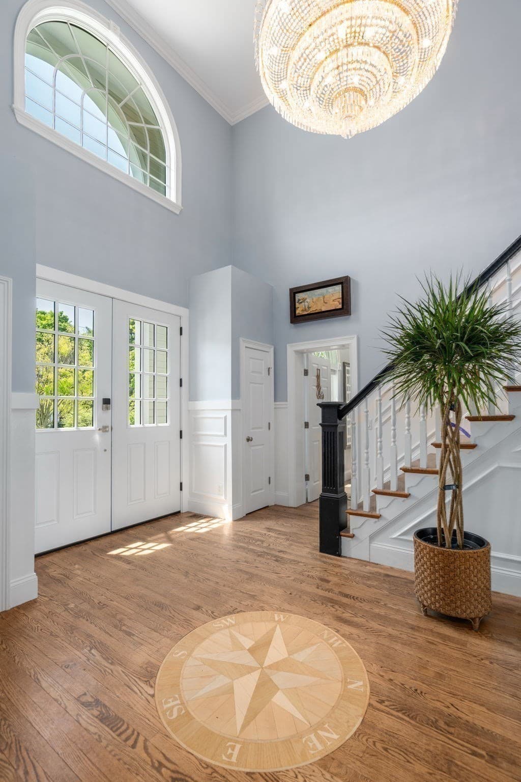 Single Family Residence at 28 Tyler Rd, Lexington MA 02420, Lexington, photo 14 of 40