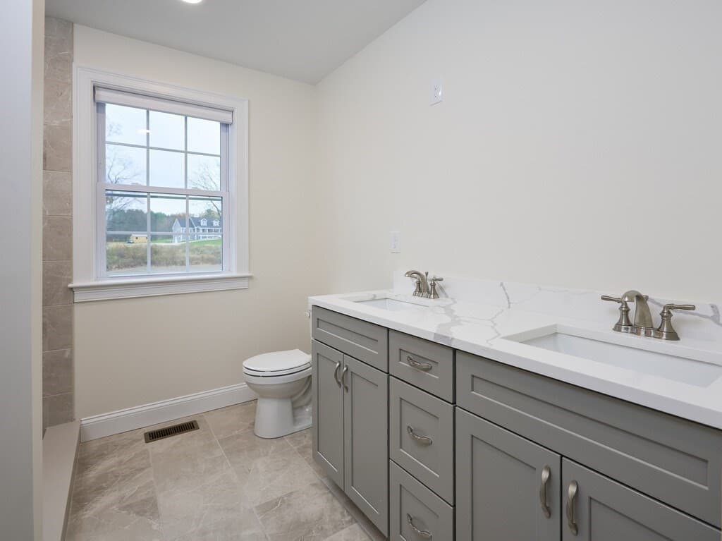 Lot 1 Leominster Road, Lunenburg MA 01462 photo 23