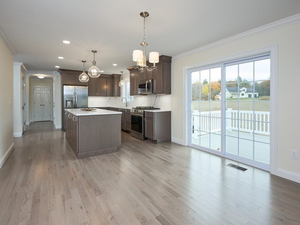 Lot 1 Leominster Road, Lunenburg MA 01462 photo 6
