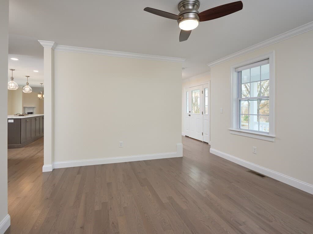 Lot 1 Leominster Road, Lunenburg MA 01462 photo 13