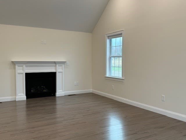 Lot 1 Leominster Road, Lunenburg MA 01462 photo 16