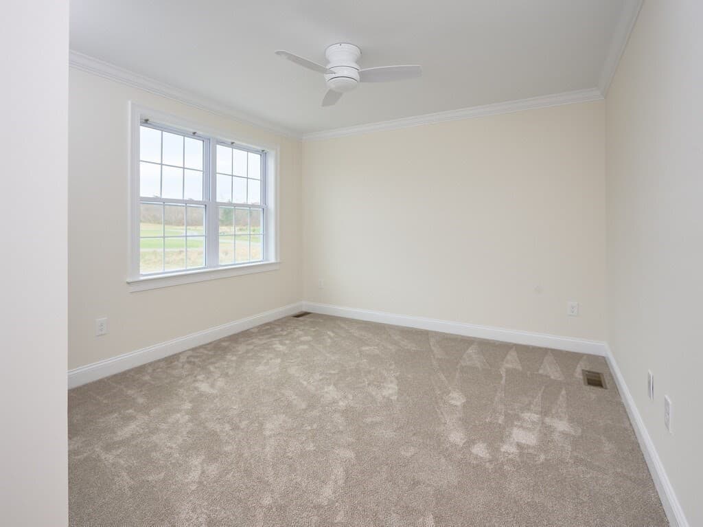 Lot 1 Leominster Road, Lunenburg MA 01462 photo 26
