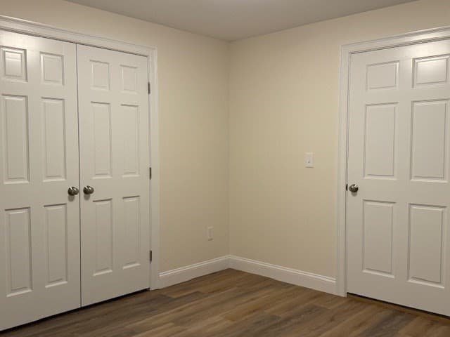 Lot 1 Leominster Road, Lunenburg MA 01462 photo 32