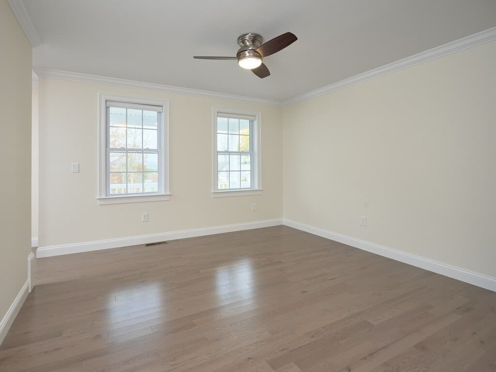 Lot 1 Leominster Road, Lunenburg MA 01462 photo 28