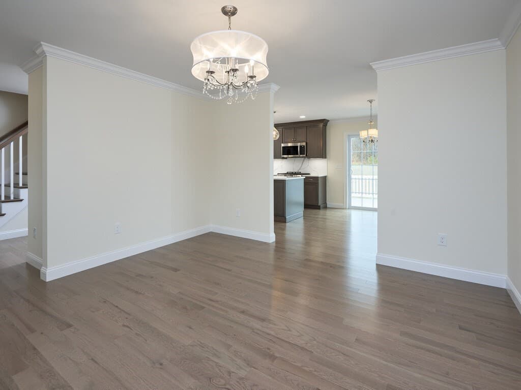 Lot 1 Leominster Road, Lunenburg MA 01462 photo 5