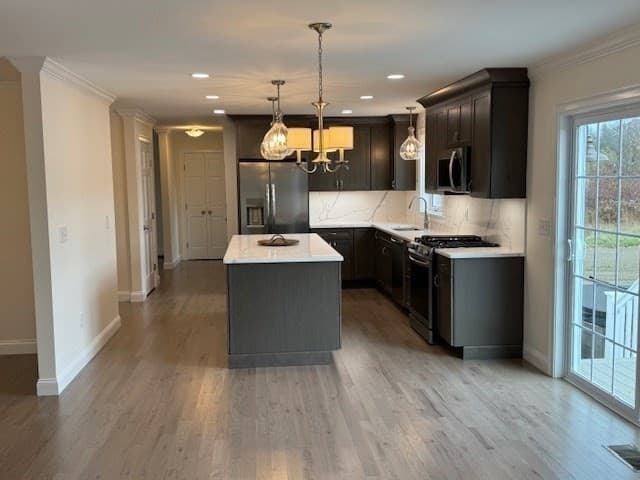 Lot 1 Leominster Road, Lunenburg MA 01462 photo 20