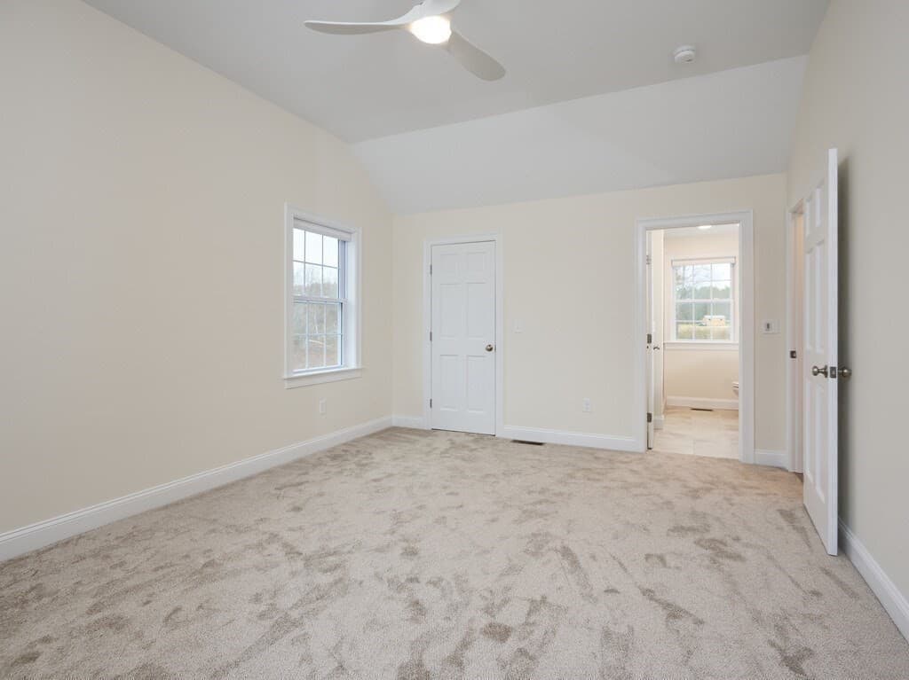 Lot 1 Leominster Road, Lunenburg MA 01462 photo 24