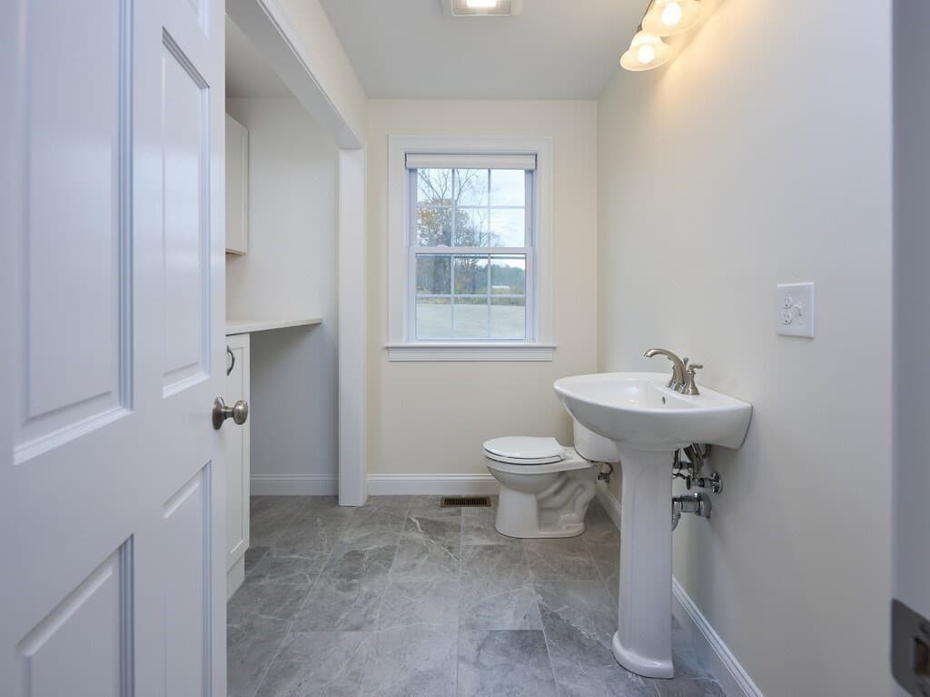 Lot 1 Leominster Road, Lunenburg MA 01462 photo 30