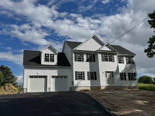 Lot 1 Leominster Road, Lunenburg MA 01462 photo 34