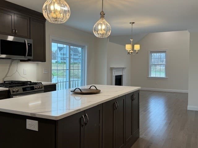 Lot 1 Leominster Road, Lunenburg MA 01462 photo 10