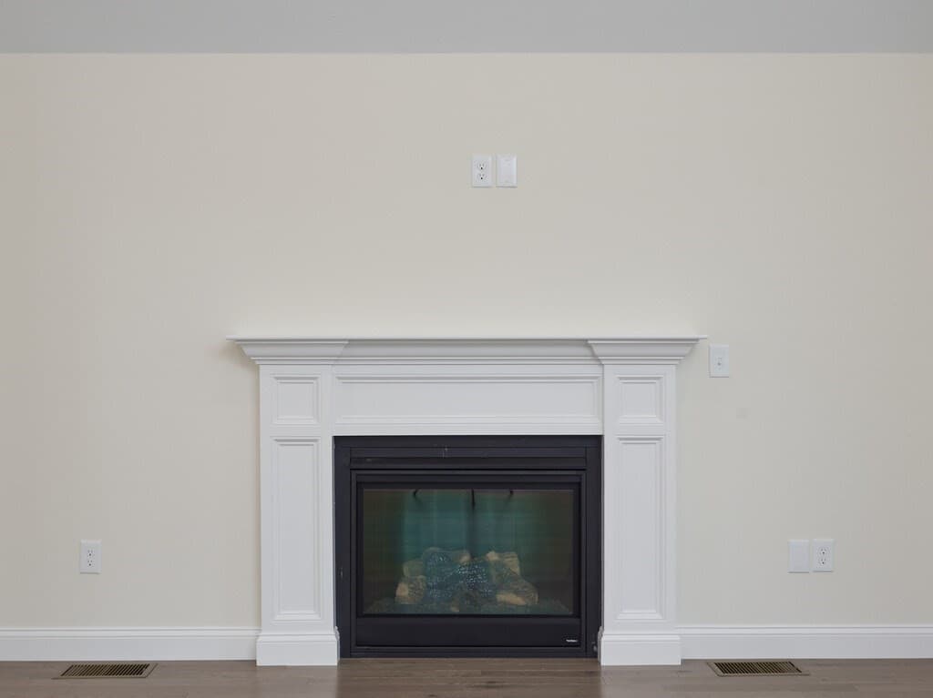 Lot 1 Leominster Road, Lunenburg MA 01462 photo 14