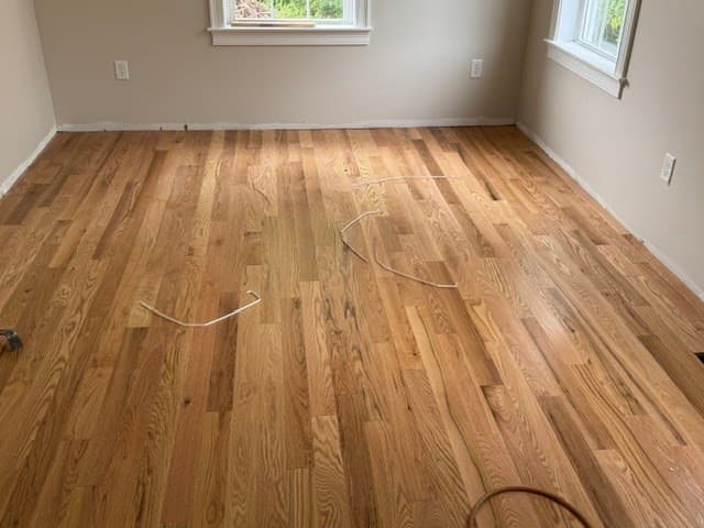 Single Family Residence at Lot 1 Leominster Road, Lunenburg MA 01462, photo 41 of 42