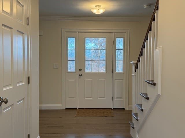 Lot 1 Leominster Road, Lunenburg MA 01462 photo 18