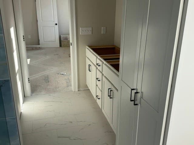 Single Family Residence at Lot 1 Leominster Road, Lunenburg MA 01462, photo 37 of 42