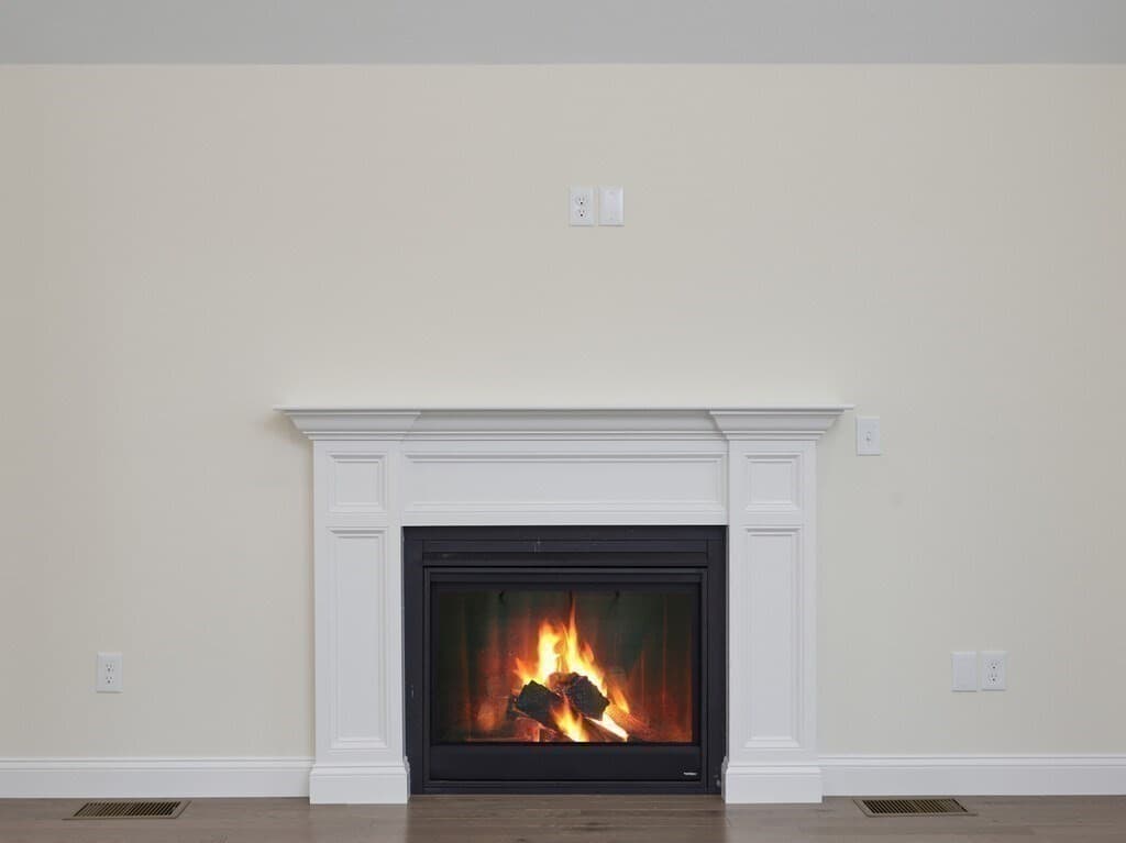 Lot 1 Leominster Road, Lunenburg MA 01462 photo 15