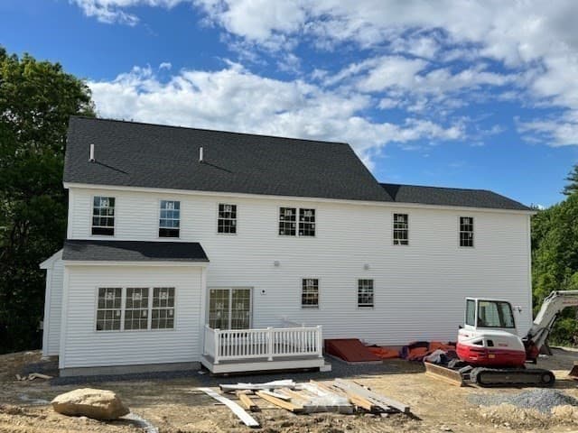 Lot 1 Leominster Road, Lunenburg MA 01462 photo 35