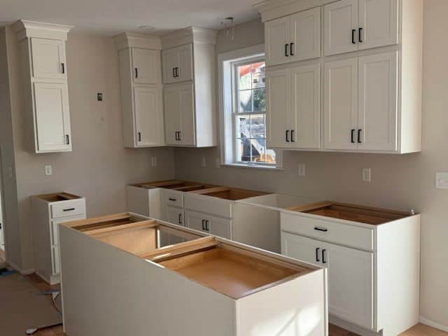 Single Family Residence at Lot 1 Leominster Road, Lunenburg MA 01462, photo 39 of 42