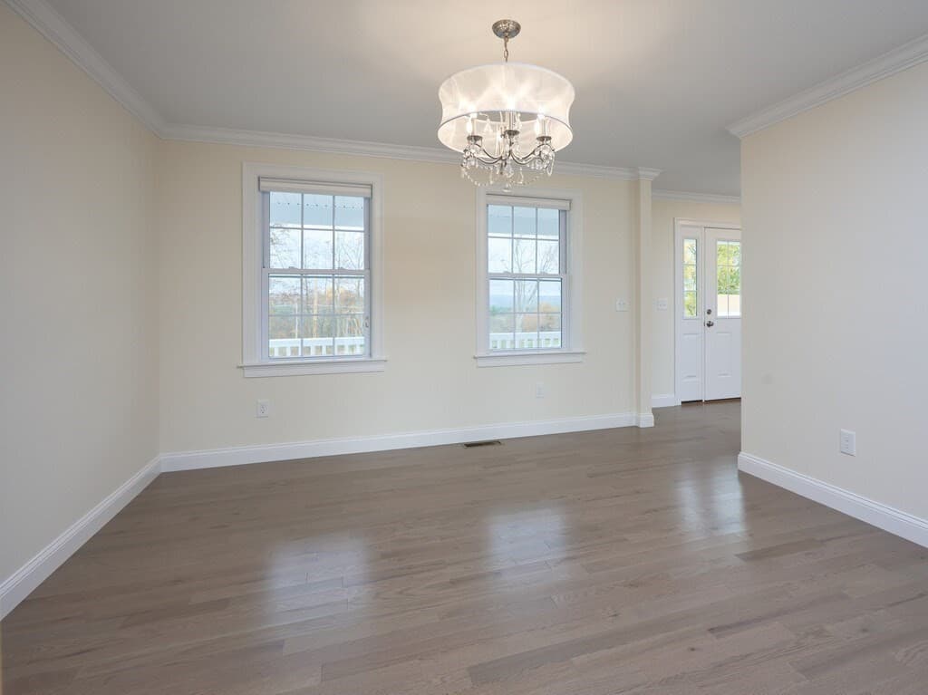Lot 1 Leominster Road, Lunenburg MA 01462 photo 29