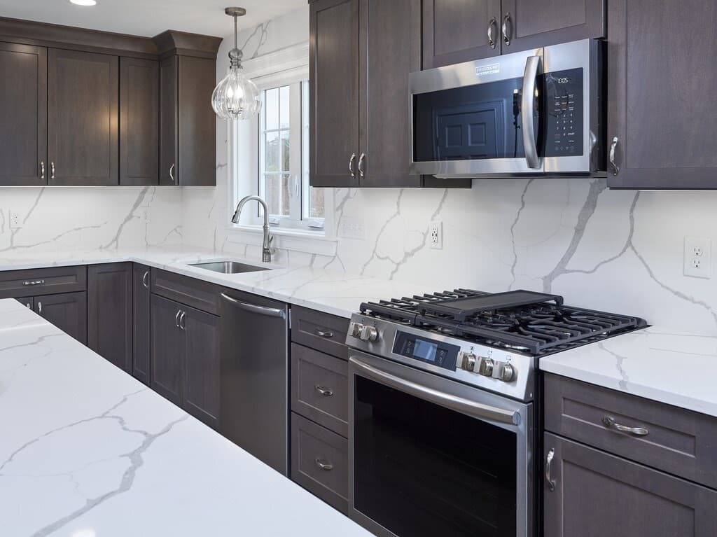 Lot 1 Leominster Road, Lunenburg MA 01462 photo 4