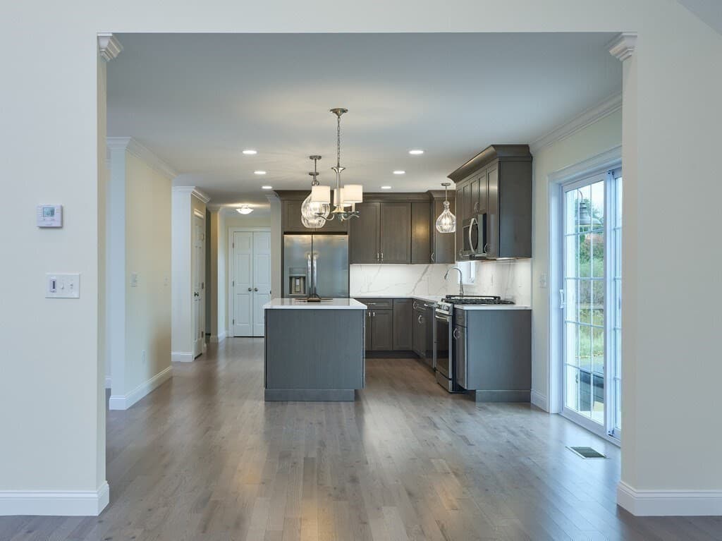 Lot 1 Leominster Road, Lunenburg MA 01462 photo 8