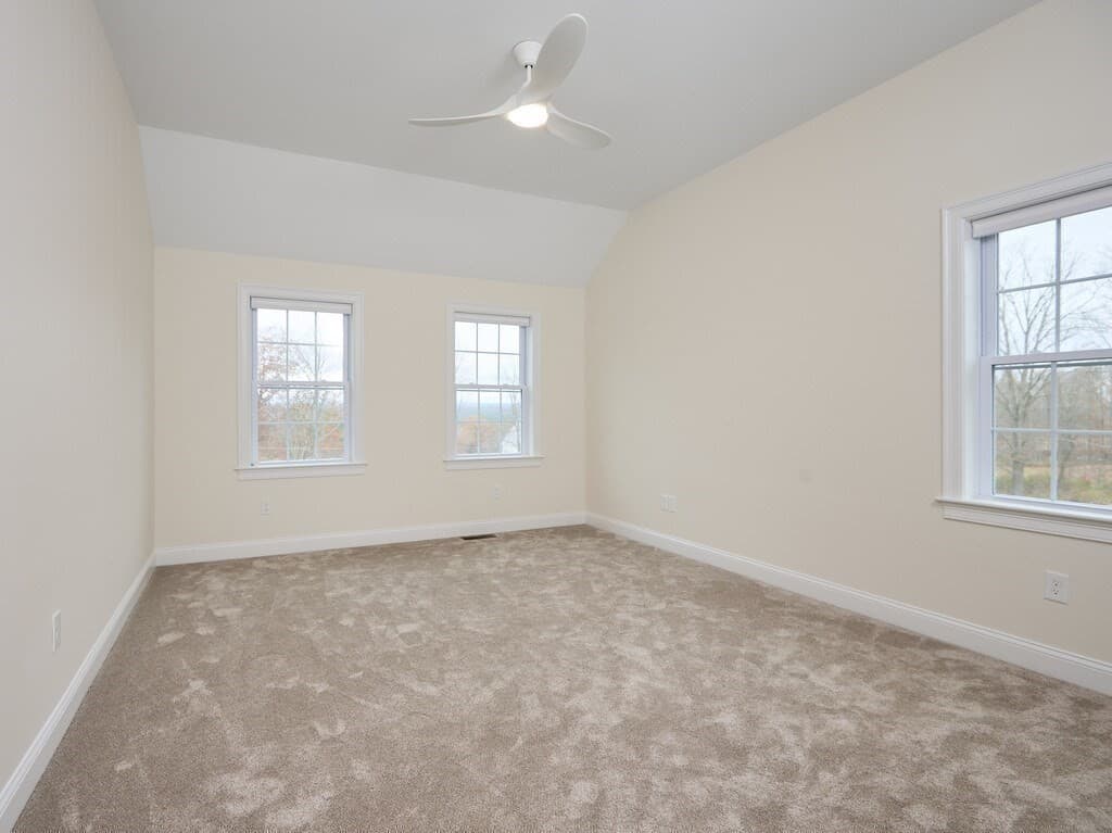 Lot 1 Leominster Road, Lunenburg MA 01462 photo 25